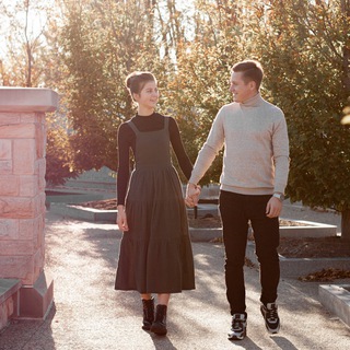 Логотип @mikhail_gavriliuk - Mikhail Gavriliuk ☑️