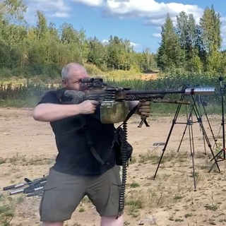 Логотип @mikhail_hex - Михаил Соломин