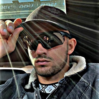 Логотип @mikhail_litvin575 - mikhail_litvin