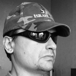 Логотип @mikhail_onufrienko_t - 🄾🄽🅄🄵🅁🄸🄴🄽🄺🄾 | Михаил Онуфриенко