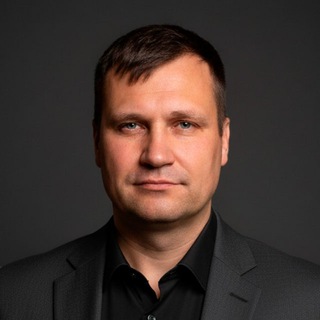 Логотип @mikhail_shalaev - Михаил Шалаев — Коммерческая недвижимость