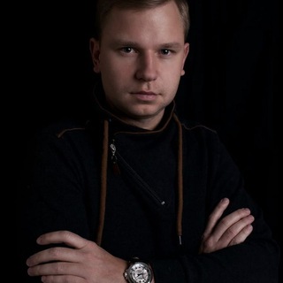 Логотип @mikhail_vladivostok_investor - Mikhail_Vladivostok_Investor | Трейдинг | Инвестиции