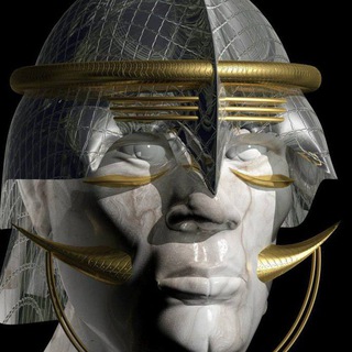 Логотип @mikhail_zaikin - ZaikinDart