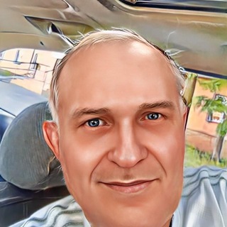 Логотип @mikhail_zarabot - PR⭕️ LIVEGOOD ЗАРАБОТОК‼️‼️‼️