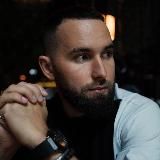 Михаил Дашкиев