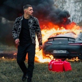 Логотип @mikhailitvinn - ЛИТВИН