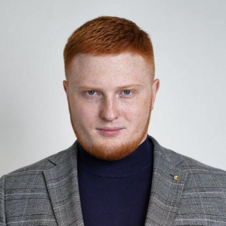 Логотип @mikhaillisovmitino - #КомандаЛисова