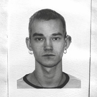 Логотип @mikhaillox2005 - mikhaillox