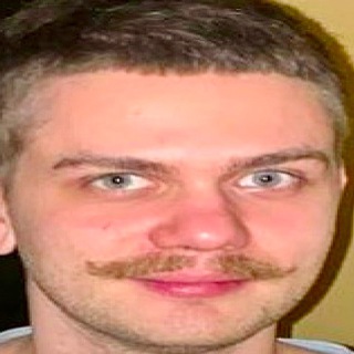 Логотип @mikhailnaer - Миша Наер