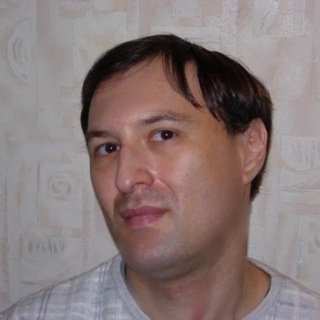 Логотип @mikhailnpz - Михаил Н. Мужское прозрение.