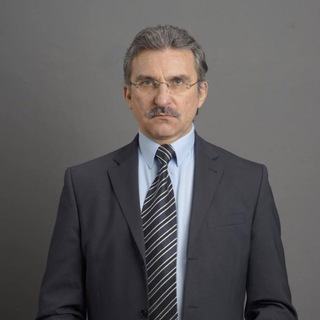 Логотип @mikhailovegram - Евгений Эдуардович Михайлов