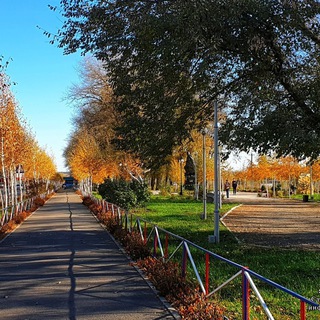 Логотип @mikhailovsk_interesnoe - Михайловск | Новости | Недвижимость