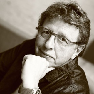 Логотип @mikhailshirvindt - Съедобное Несъедобное с Михаилом Ширвиндтом