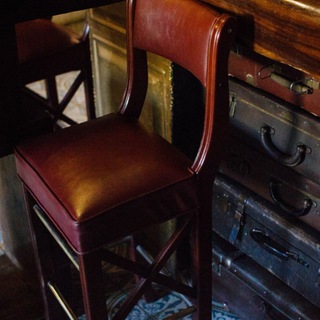 Логотип @mikhailtishkoffdiskussion - ФУД ФОТО ОБСУЖДЕНИЯ