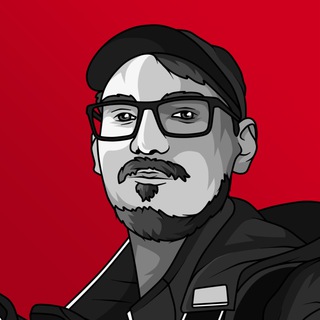 Логотип @mikhailwgc - Подвальчик WGC