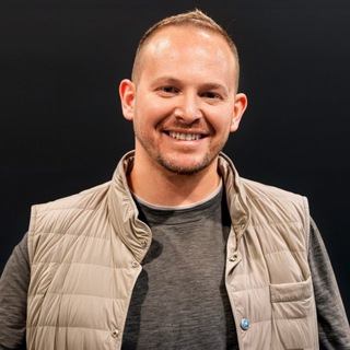 Логотип @mikhailzamarin - Бизнесмен Замарин