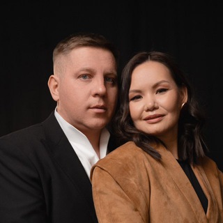 Логотип @mikhalchecki - МихальЧеки