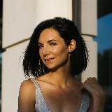 Юлия Михальчук • Case by Case