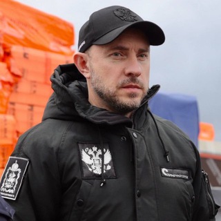 Логотип @mikhalkov_official - Михальков.Солнечногорск