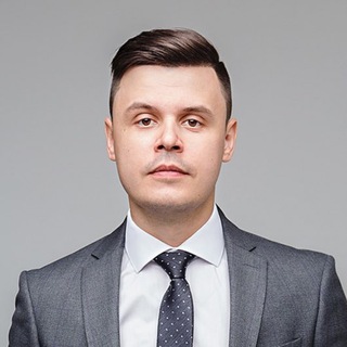 Логотип @mikhaylov_law - Максим Михайлов | Банкротство