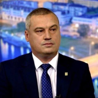 Логотип @mikhaylovsn_kanrayon - Сергей Михайлов