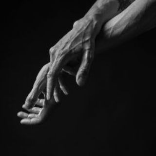 Логотип @mikheevayulia - ДНЕВНИКИ ФОТОГРАФА Mikheeva_Yulia