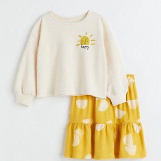 Логотип @miki_kids_05 - Miki_kids05