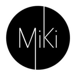 Логотип @mikischat - Мики - Чат ⚽️ Ставки на спорт