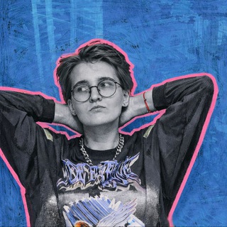 Логотип @mikita_frank0 - Микита Франко (18+)