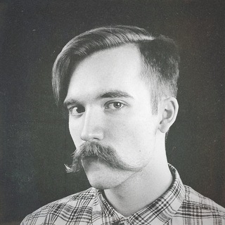 Логотип @mikitko_comments_photo - комментарии под фото Микитки сына Алексеева