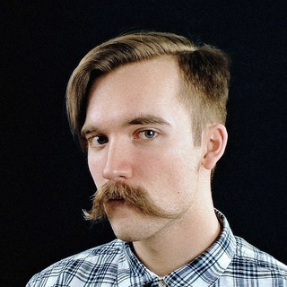 Логотип @mikitko_syn_alexeev - es esmu Mikitko