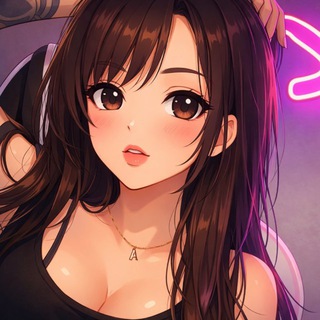 Логотип @mikki_soul - 𝘮𝘪𝘬𝘬𝘪🦋