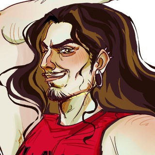 Логотип @mikkichanqqq - миккичанкю