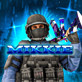 Логотип @mikkie_so2_yt - Чат с MIKKIE