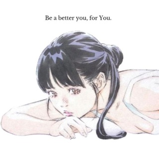 Логотип @mikkiiel - ꒰ 𖧁 🪞 ყгꭷꪒꭷƙ ყюⲧ𐐼 𓈒𔓕 ୧