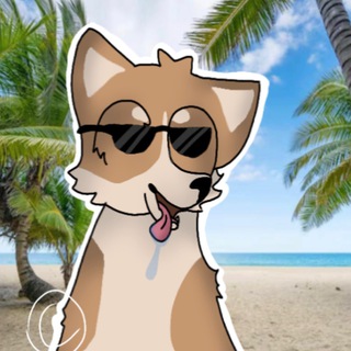 Логотип @mikkizxclive - грязный Микки