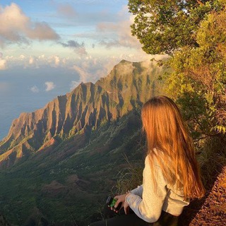 Логотип @mikkkkell - 🧸Обои🧸