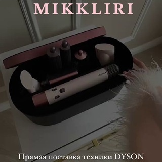 Логотип @mikkliri_otz - 𝐦𝐢𝐤𝐤𝐥𝐢𝐫𝐢_𝐨𝐭𝐳