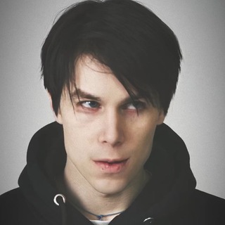 Логотип @mikkmovie - КАСКАДЕР МИККИ