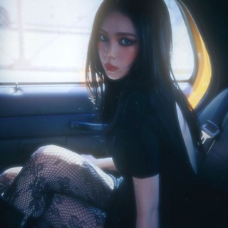 Логотип @mikkujya - 𝙝𝙚𝙡𝙥 𝙛𝙧𝙤𝙢 𝙠𝙧𝙞𝙨 ‌‌‌‌‌‌