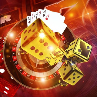 Логотип @miklas_gmb - MiklaS | Game Center