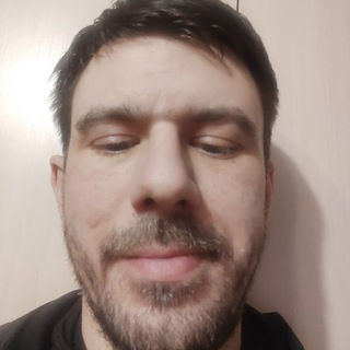 Логотип @miklegrigoriev - Новостной канал Михаила Григорьева о бизнесе и заработке.