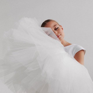 Логотип @miko_kids - Miko_kids