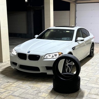 Логотип @mikokasleep - MIKOKASLEEP🖤🎶