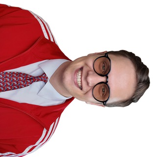 Логотип @mikolayan1 - Коля Янчук