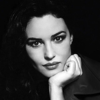 Логотип @mikorasoul - MIKORASOUL