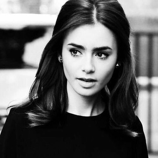 Логотип @mikoshas - ḿikosha