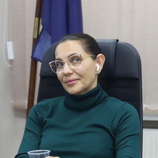 Логотип @mikrobisness - Аудит и НАЛОГИ