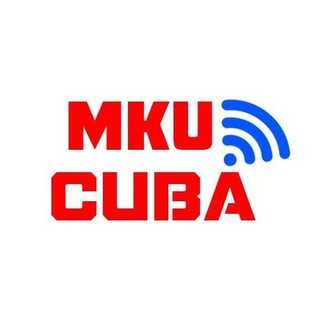 Логотип @mikrotik_ubiquiti_cuba - 🇨🇺 Mikrotik__Cuba__Ubiquiti 🇨🇺