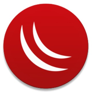 Логотип @mikrotik_wiki - Mikrotik.Wiki